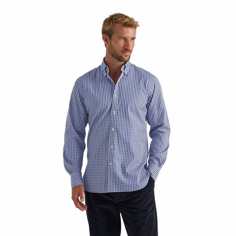 M.J. Bale Worthington Shirt image number 0